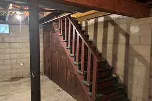 1147 McLaughlin Ave, Muskegon, MI 49442 - Photo 18