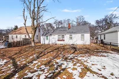 1147 McLaughlin Avenue, Muskegon, MI 49442 - Photo 24