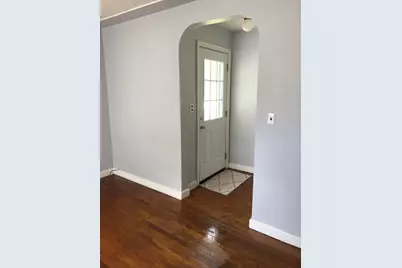 1147 McLaughlin Avenue, Muskegon, MI 49442 - Photo 6