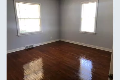 1147 McLaughlin Avenue, Muskegon, MI 49442 - Photo 14