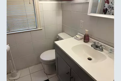 1147 McLaughlin Avenue, Muskegon, MI 49442 - Photo 16