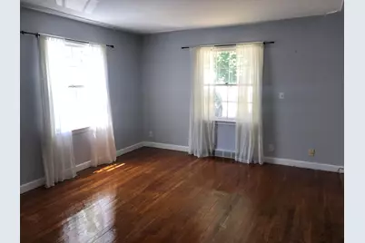 1147 McLaughlin Avenue, Muskegon, MI 49442 - Photo 8