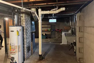 1147 McLaughlin Ave, Muskegon, MI 49442 - Photo 20