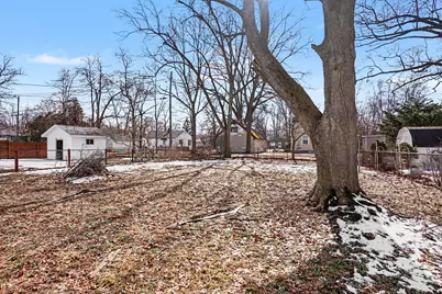 1147 McLaughlin Avenue, Muskegon, MI 49442 - Photo 26