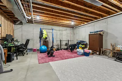 26088 Wasepi Road, Centreville, MI 49032 - Photo 36