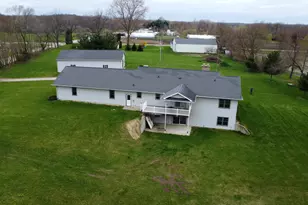 26088 Wasepi Rd, Centreville, MI 49032 - Photo 60