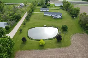 26088 Wasepi Rd, Centreville, MI 49032 - Photo 58