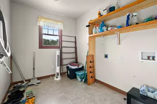 26088 Wasepi Rd, Centreville, MI 49032 - Photo 14