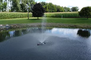 26088 Wasepi Rd, Centreville, MI 49032 - Photo 52