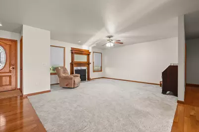 26088 Wasepi Road, Centreville, MI 49032 - Photo 6