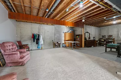 26088 Wasepi Road, Centreville, MI 49032 - Photo 34