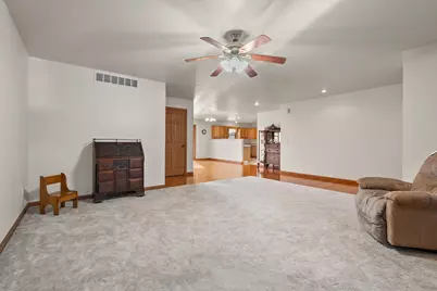 26088 Wasepi Road, Centreville, MI 49032 - Photo 8