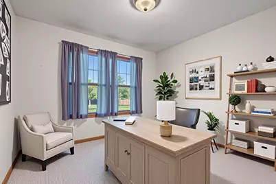 26088 Wasepi Road, Centreville, MI 49032 - Photo 26