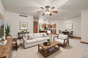 26088 Wasepi Rd, Centreville, MI 49032 - Photo 6