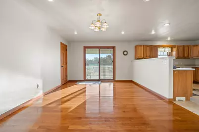 26088 Wasepi Road, Centreville, MI 49032 - Photo 10