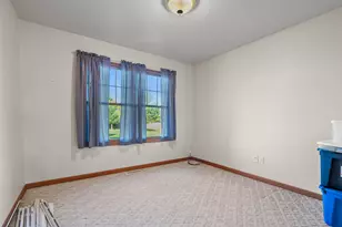 26088 Wasepi Rd, Centreville, MI 49032 - Photo 24