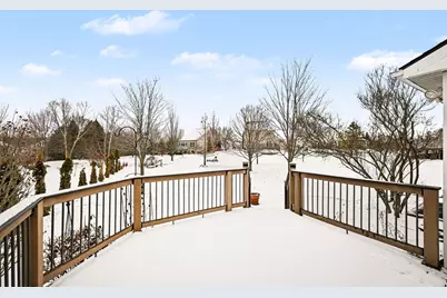 7238 Quackenbush Street, Dexter, MI 48130 - Photo 24