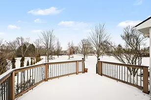 7238 Quackenbush St, Dexter, MI 48130 - Photo 24