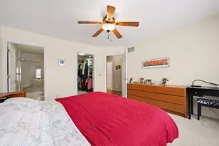 7238 Quackenbush St, Dexter, MI 48130 - Photo 10