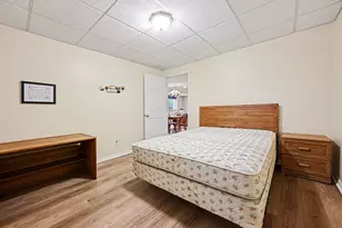 7238 Quackenbush St, Dexter, MI 48130 - Photo 20