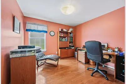 7238 Quackenbush Street, Dexter, MI 48130 - Photo 14