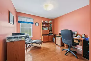 7238 Quackenbush St, Dexter, MI 48130 - Photo 14