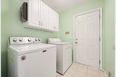 7238 Quackenbush Street, Dexter, MI 48130 - Photo 16