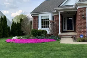 7238 Quackenbush St, Dexter, MI 48130 - Photo 28