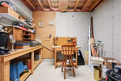 7238 Quackenbush Street, Dexter, MI 48130 - Photo 22