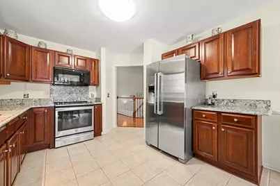 7238 Quackenbush Street, Dexter, MI 48130 - Photo 8