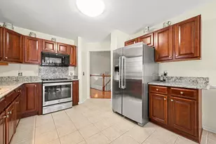 7238 Quackenbush St, Dexter, MI 48130 - Photo 8