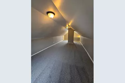 2127 River Drive, Lincoln Park, MI 48146 - Photo 22