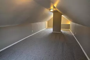 2127 River Dr, Lincoln Park, MI 48146 - Photo 22