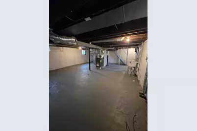 2127 River Drive, Lincoln Park, MI 48146 - Photo 26