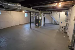 2127 River Dr, Lincoln Park, MI 48146 - Photo 26