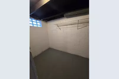 2127 River Drive, Lincoln Park, MI 48146 - Photo 28