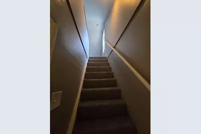 2127 River Drive, Lincoln Park, MI 48146 - Photo 20