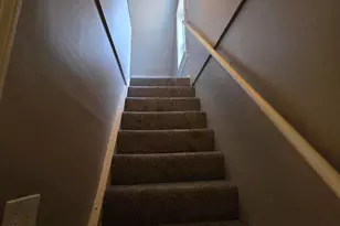 2127 River Dr, Lincoln Park, MI 48146 - Photo 20