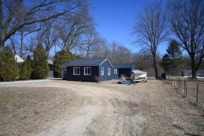 2096 S Mill Iron Road, Muskegon, MI 49442 - Photo 32