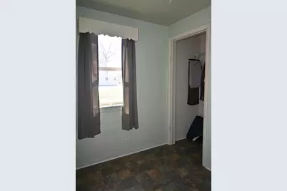 2096 S Mill Iron Road, Muskegon, MI 49442 - Photo 24