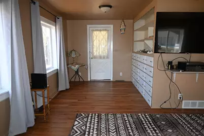 2096 S Mill Iron Road, Muskegon, MI 49442 - Photo 12