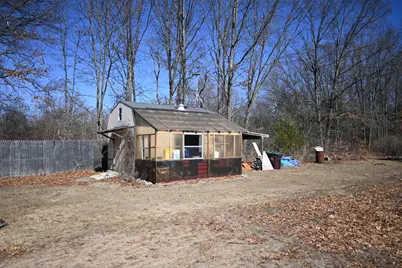 2096 S Mill Iron Road, Muskegon, MI 49442 - Photo 36