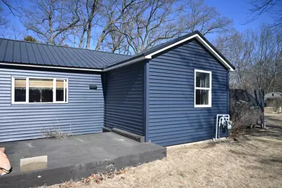 2096 S Mill Iron Road, Muskegon, MI 49442 - Photo 34
