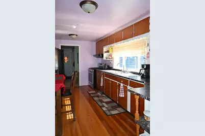 2096 S Mill Iron Road, Muskegon, MI 49442 - Photo 16