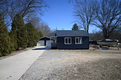 2096 S Mill Iron Road, Muskegon, MI 49442 - Photo 30