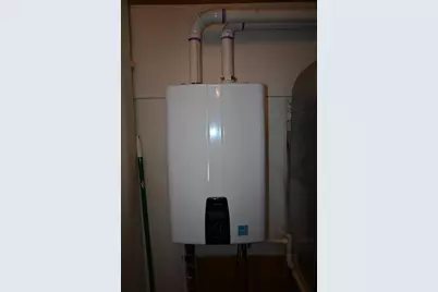 2096 S Mill Iron Road, Muskegon, MI 49442 - Photo 26