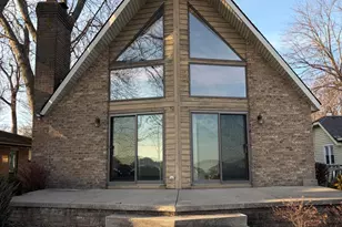 2012 Lake St, Holland, MI 49424 - Photo 1