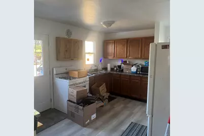 4250 Mud Lake Road, Bellevue, MI 49021 - Photo 2