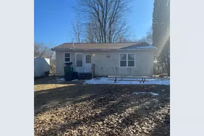 4250 Mud Lake Road, Bellevue, MI 49021 - Photo 1