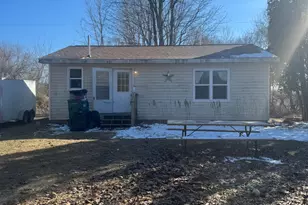 4250 Mud Lake Rd, Bellevue, MI 49021 - Photo 1